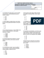 Fisica