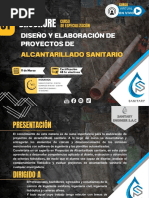 Brochure Del Curso 2023