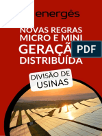 File 1356940 LEI14.300 DivisãodeUsinas 20221207 132420