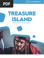 05 21 Treasure Island 3and4primary ENG Telf1y2 Rev