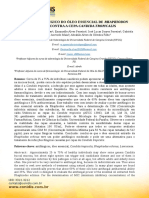 Doenças Combate A Candidíase Oral