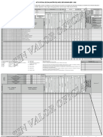 Primero Ampliación PDF