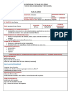 Plan - de - Clases - Funciones de Las Plantas 2 01