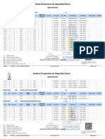 aPORTES DEL IESS oDE PDF