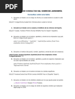 Actividades Sobre Consultas SQL GBD 22 - 23.odt