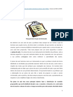 Plano de Aula PDF