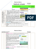 USAID 2 Do Planes II PARCIAL 2021 MARÍA PDF