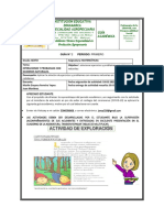 Matematicas Sexto Guía N 2 P 1