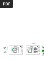 Clima - Proyecto Final.x2 PDF