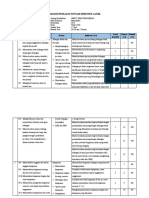 07 Kisi-Kisi PTS Ganjil 2022-2023