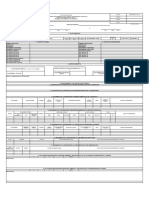 Masps-Mn1-In-1-Fr-4 Informe Estado Ambiental Del Proyecto