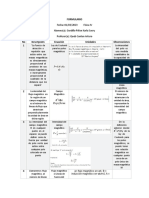 FORMULARIO Fisica