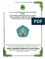 POS UKK SMK Laboratorium Indonesia 2023