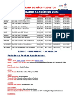 PDF Documento