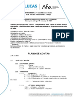 Trabalho de Contabilidade Básica 2023 - N-1.