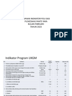 POLI GIGI PPT Lokmin FEBRUARI 2023