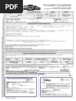 21c19bae5f C51a381b8ac7ba166624c274b6 PDF