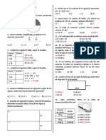 MATEMATICAS BLQ 2 PDF