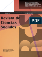 37026-Texto Del Artículo-66572-1-10-20211102