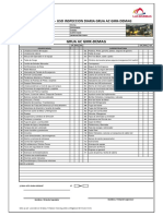 Grua Ac Gmk-Demag PDF