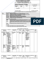 RPS MK Entrepreneurship Kebidanan Ta 2022-2023