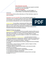 Guia Derecho PDF