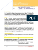 2 PDF