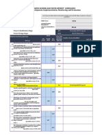 Final HGDG PIMME Scoresheet TLE