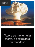 60 Anos Da Bomba Atômica (Pronto)