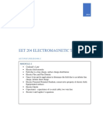 Module 2 PDF