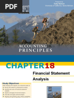 CH 18