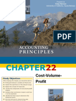 CH 22