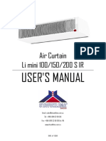 Saudi-Air Curtain