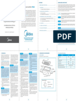 Gra20p User Manual 2020-07 Rev.02 View