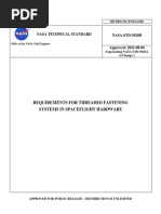 2021 08 06 Nasa STD 5020b - Final PDF