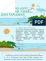 Pert.3 - PPT - Irigasi Ia - KLP.2 - Stanislaus E.N. - 070223 - Perbaikan