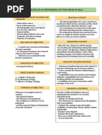 PSTM (Midterm)