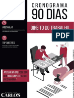 Ebook Trabalho