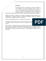 Doc1 Final Management Operationnel PDF