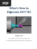 EC2017 R2 WhatsNew PDF