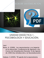 1.-Psicobiología y Educación-C