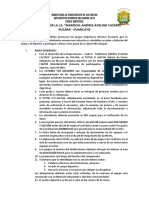 PDF Documento