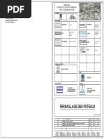 02 Grav Exe Gro Fe R+1 BS 306 0B PDF