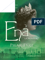 Ena PDF