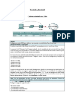 Practica de Lab5