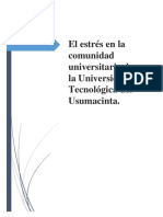 Anteproyecto PDF