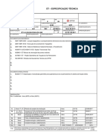 AK7802-3 - Sevicos - Topograficos - Revisão F