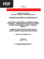 Informe Ac