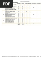 Grade Curso - Grupo UNIASSELVI