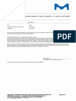 Otros-0028 Hidroxido de Sodio 0.1 N - FT - MSDS